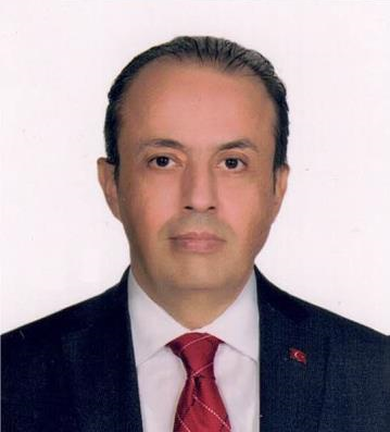 Oğuzhan ERTUĞRUL