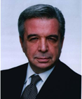 Yaman BAŞKURT